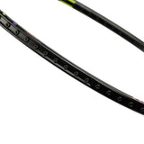 Li-Ning AXForce 40 medium fleksibelt skaft