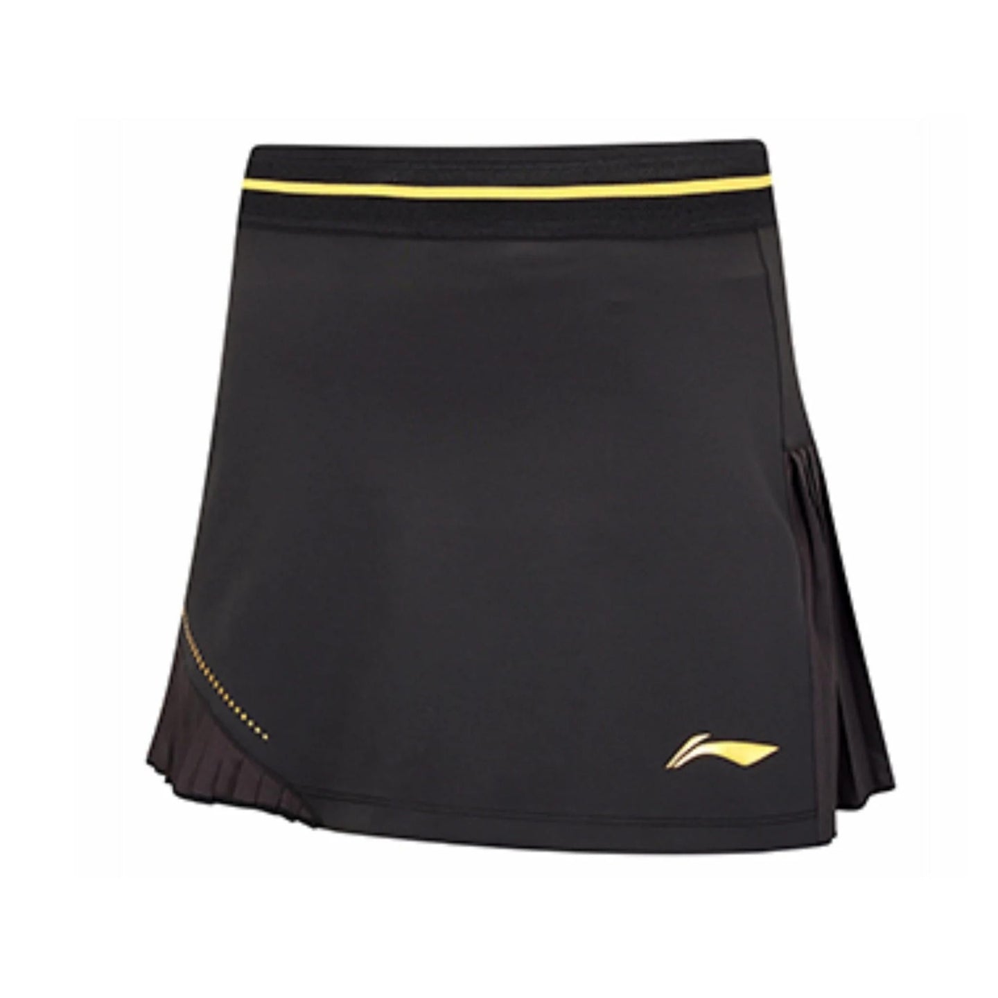 Li-Ning-rok Aside zwart