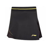 Li-Ning-rok Aside zwart