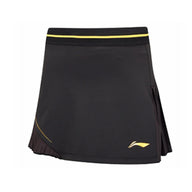 Li-Ning-rok Aside zwart