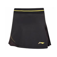 Li-Ning-rok Aside zwart