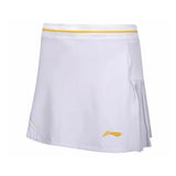 Li-Ning-rok Aside wit