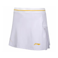 Li-Ning-rok Aside wit