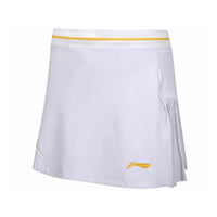 Li-Ning-rok Aside wit