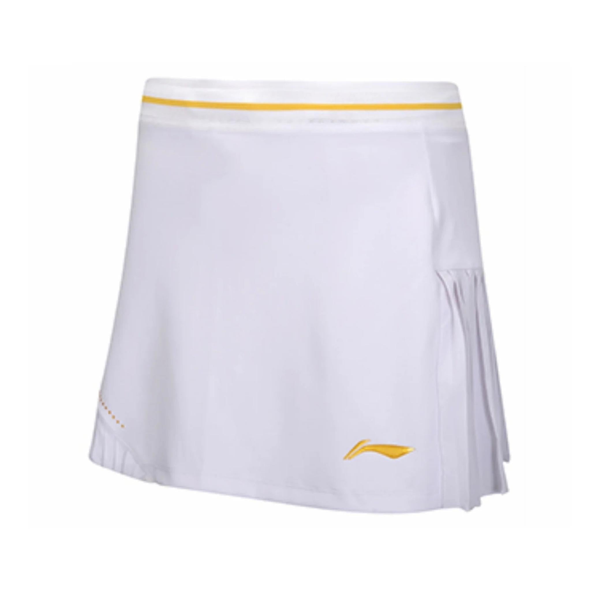Li-Ning-rok Aside wit