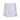 Li-Ning Skirt Iceberg wit
