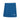 Li-Ning Skirt Speed blauw