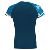 Li-Ning Global Blue dames