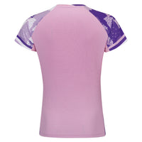 Li-Ning Global Light Purple dames