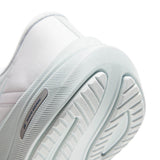 Li-Ning YueYing 5 White voor dames
