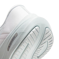 Li-Ning YueYing 5 White voor dames