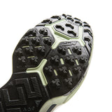Li-Ning Dilu V2 Ctrl voor heren Ultra