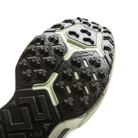 Li-Ning Dilu V2 Ctrl voor heren Ultra