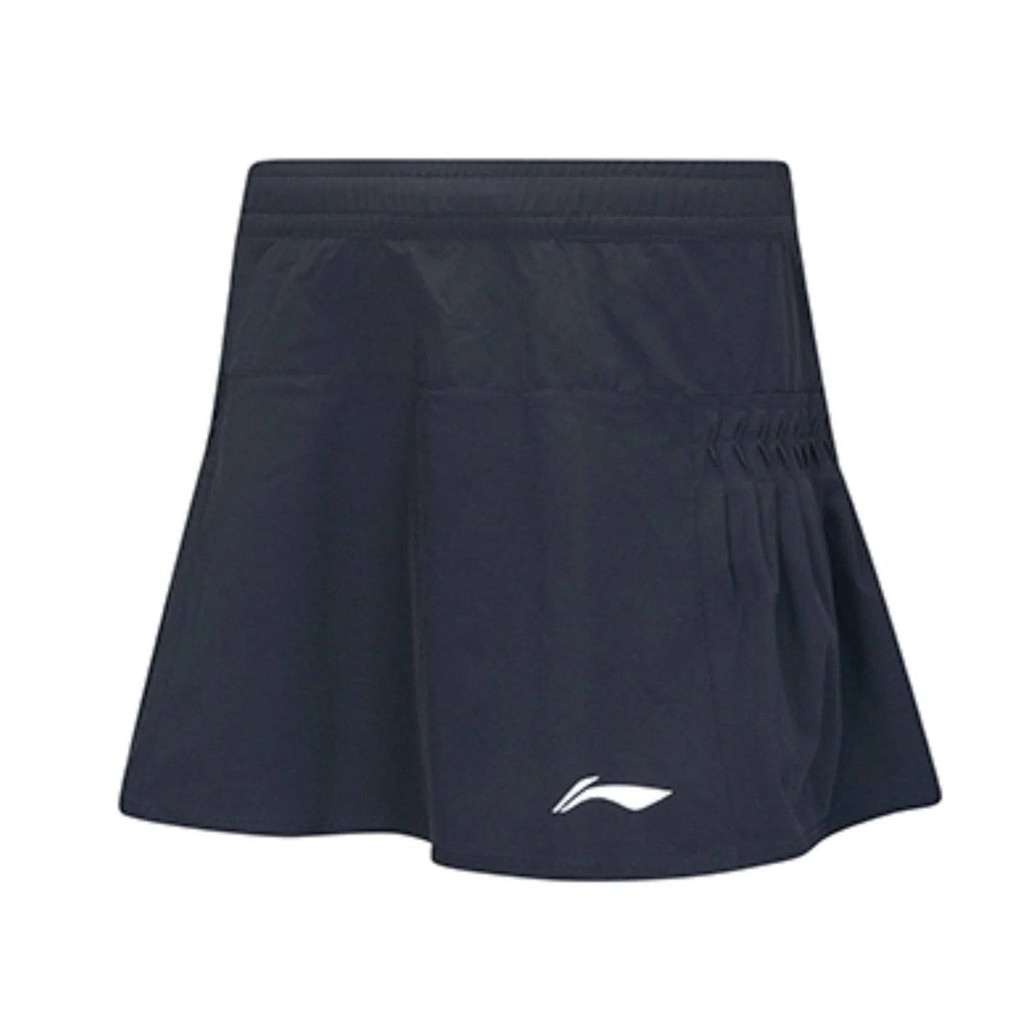 Li-Ning-rok Perfect New zwart