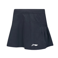Li-Ning-rok Perfect New zwart