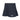 Li-Ning-rok Perfect New zwart