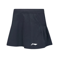 Li-Ning-rok Perfect New zwart