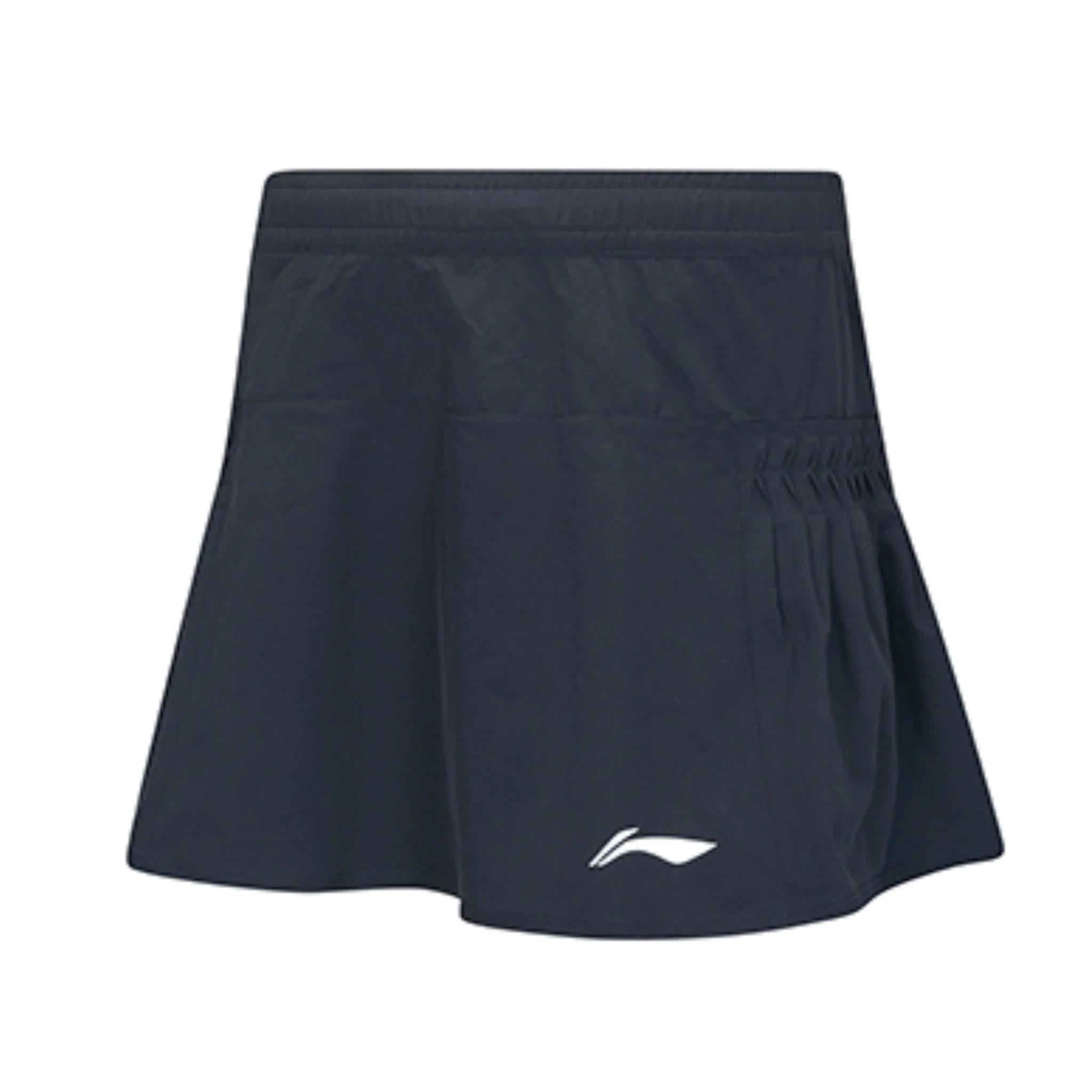 Li-Ning-rok Perfect New zwart