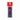 Li-Ning GC100R Pro Handdoek Blauw 1 Stk