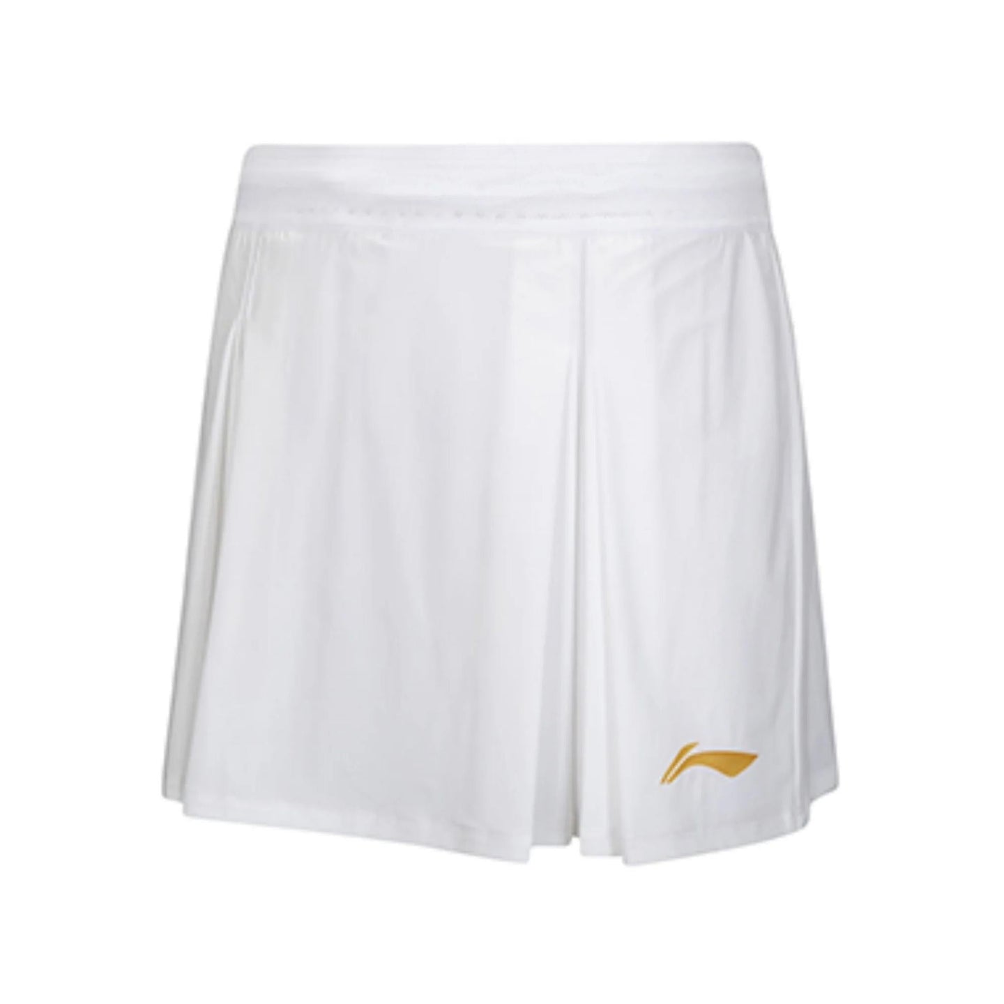 Li-Ning Skirt International New wit