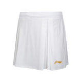 Li-Ning Skirt International New wit