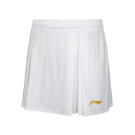 Li-Ning Skirt International New wit