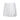 Li-Ning Skirt International New wit