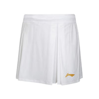 Li-Ning Skirt International New wit