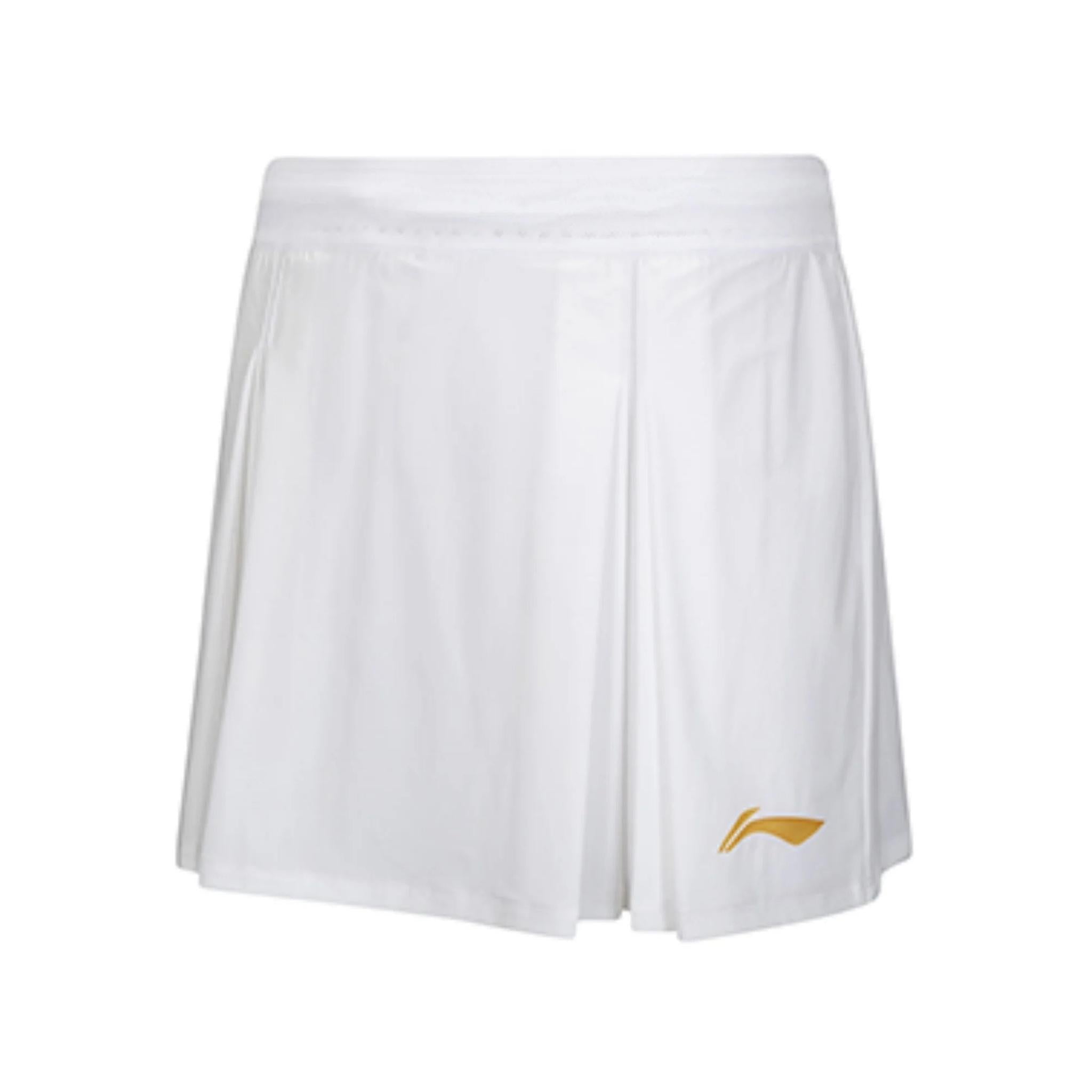Li-Ning Skirt International New wit