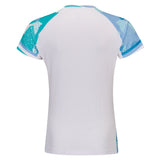 Li-Ning Global White dames