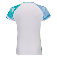 Li-Ning Global White dames