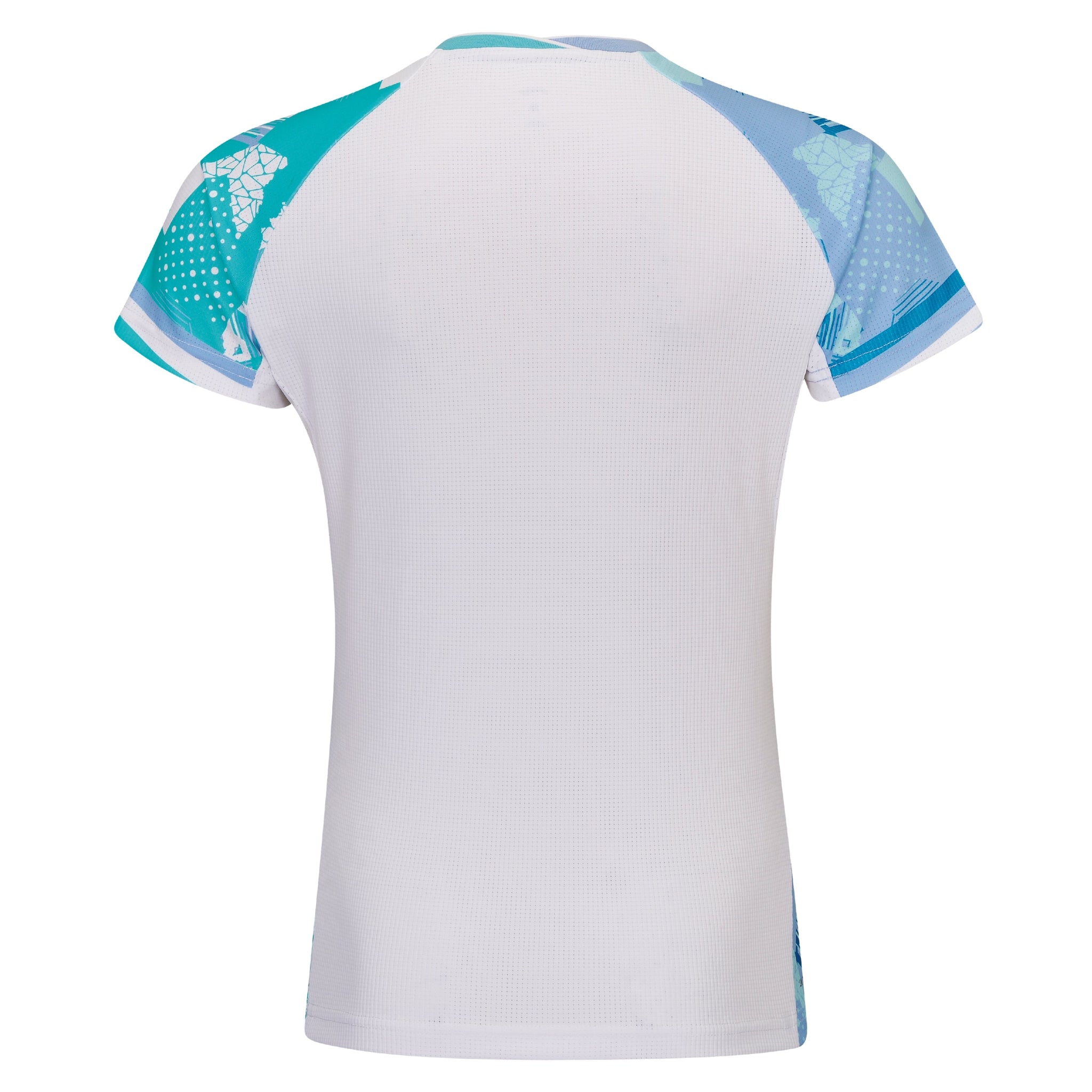 Li-Ning Global White dames