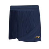 Li-Ning-rok High Line blauw