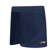 Li-Ning-rok High Line blauw