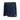 Li-Ning-rok High Line blauw
