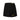 Li-Ning Skirt International New zwart