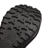 Li-Ning Trail Dilu V2 voor heren Boom