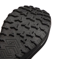 Li-Ning Trail Dilu V2 voor heren Boom