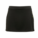Li-Ning Rok tweedelig Zwart