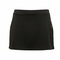 Li-Ning Rok tweedelig Zwart
