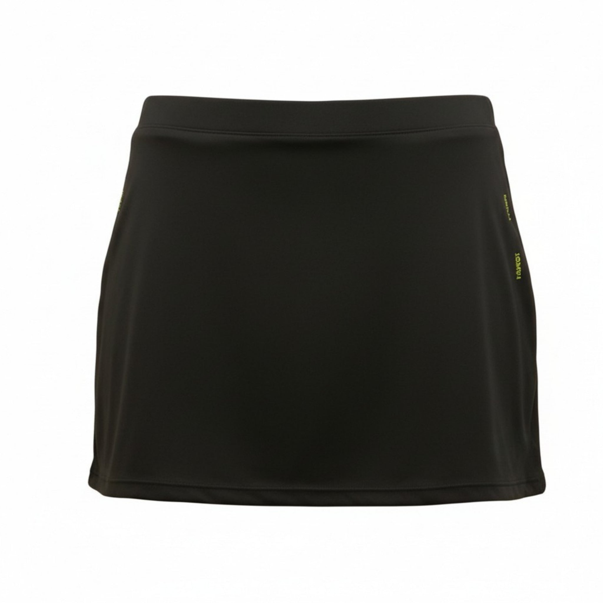 Li-Ning Rok tweedelig Zwart