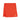 Li-Ning Skirt Iceberg rood