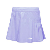 Li-Ning-rok Perfect New lichtpaars