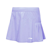 Li-Ning-rok Perfect New lichtpaars