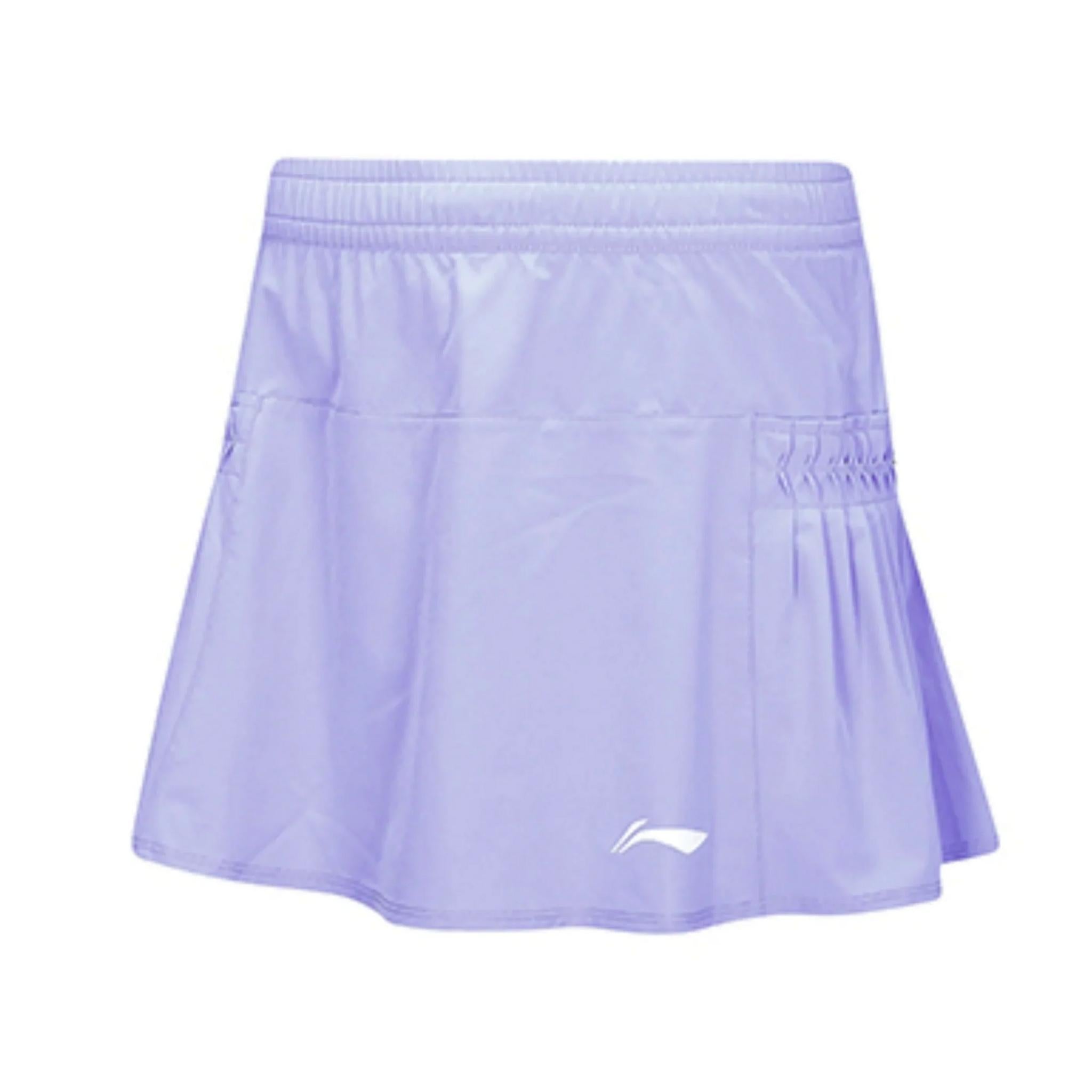 Li-Ning-rok Perfect New lichtpaars