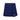 Li-Ning Skirt International New blauw