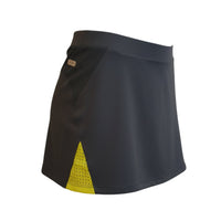 Li-Ning Teamrok tweedelig