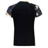Li-Ning Global Black dames