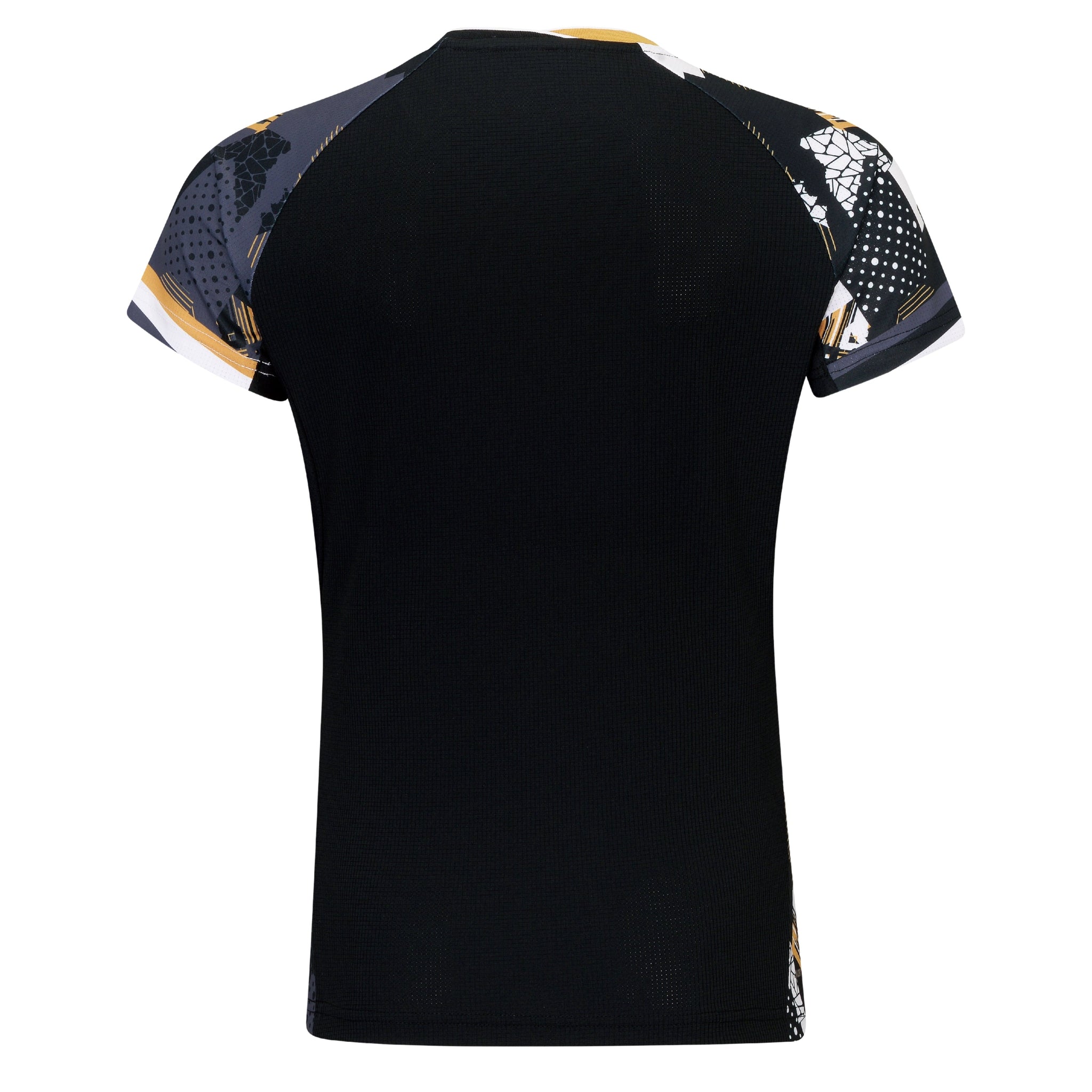 Li-Ning Global Black dames
