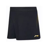 Li-Ning Rok Iceberg Zwart